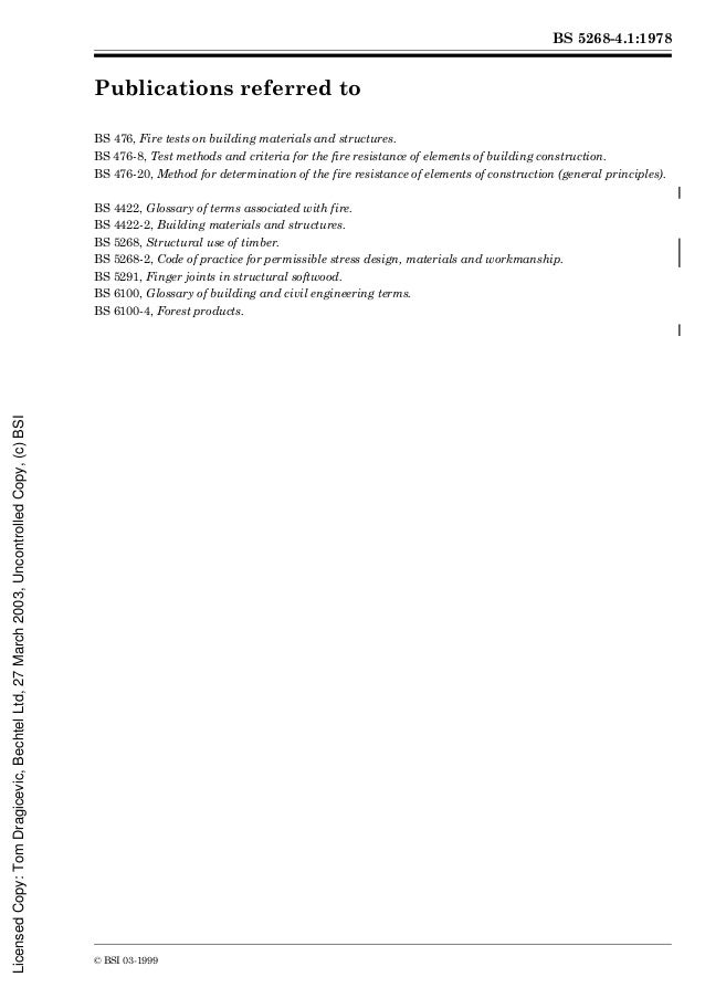 Bs 476-20 Pdf Download